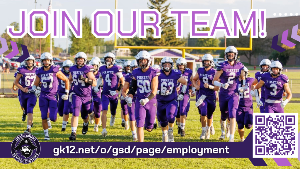 Grantsburg_Social_Hiring 10