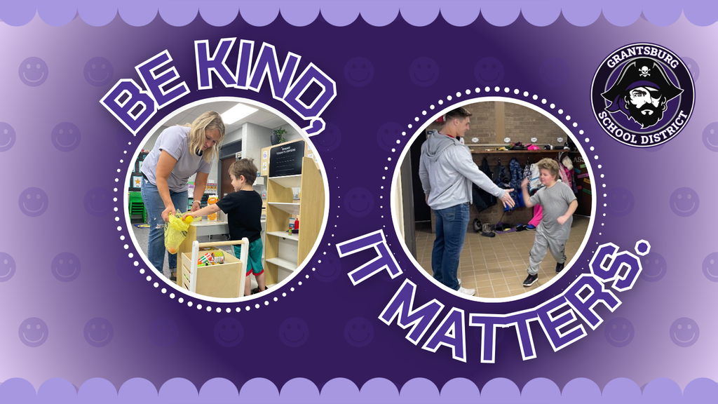 Grantsburg_Social_Be Kind 10