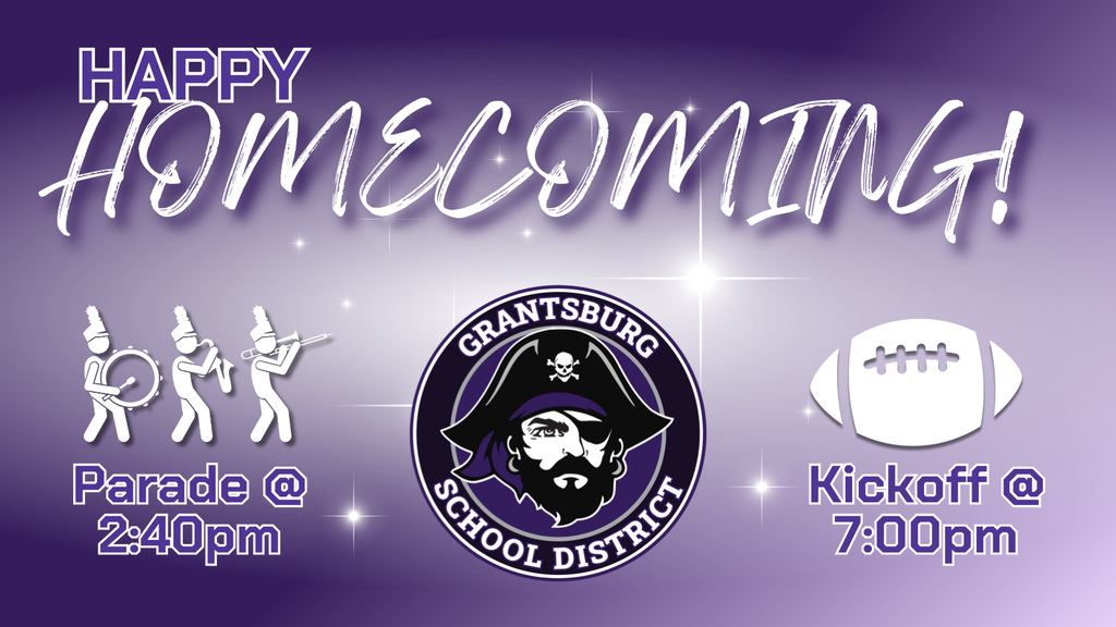 Grantsburg_Social_Homecoming Friday