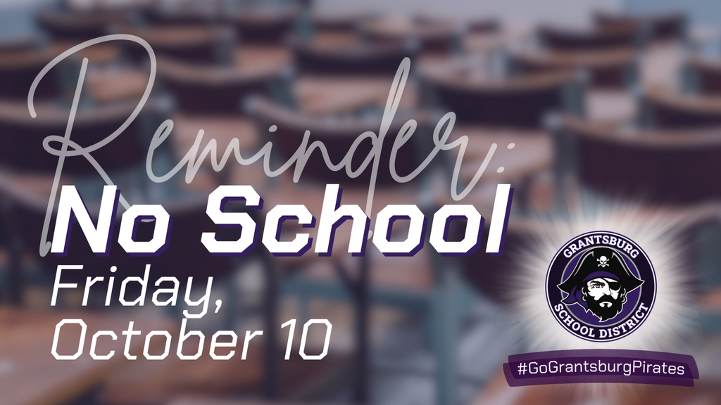 Grantsburg_Social_No School 10