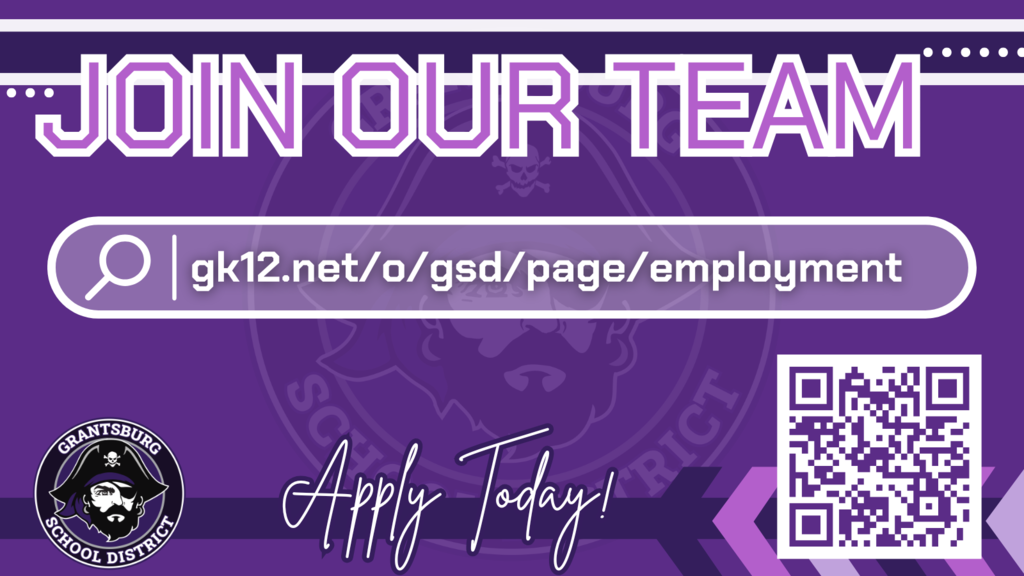 Grantsburg_Social_Hiring 5