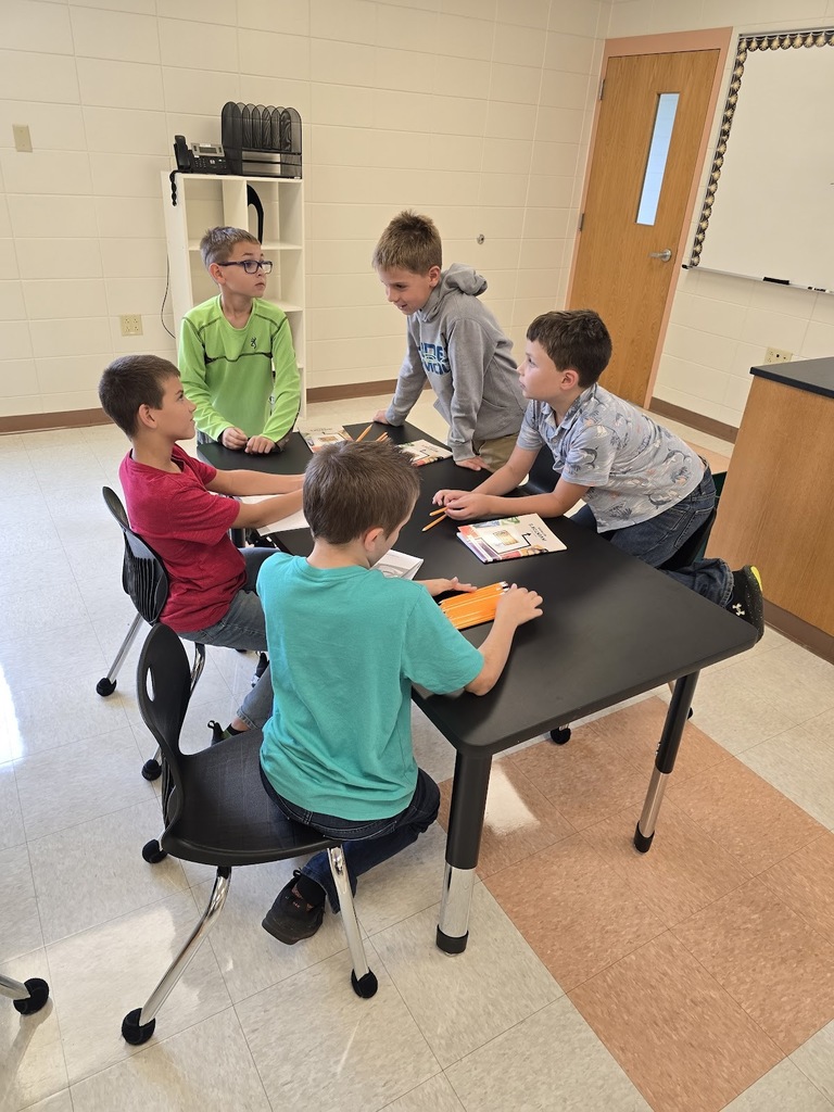 20250909_114102 - Kendra Mossey