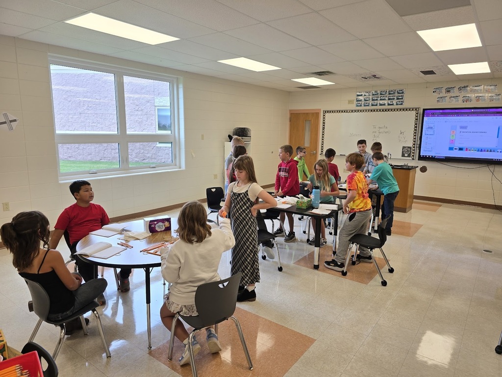 20250909_114916 - Kendra Mossey