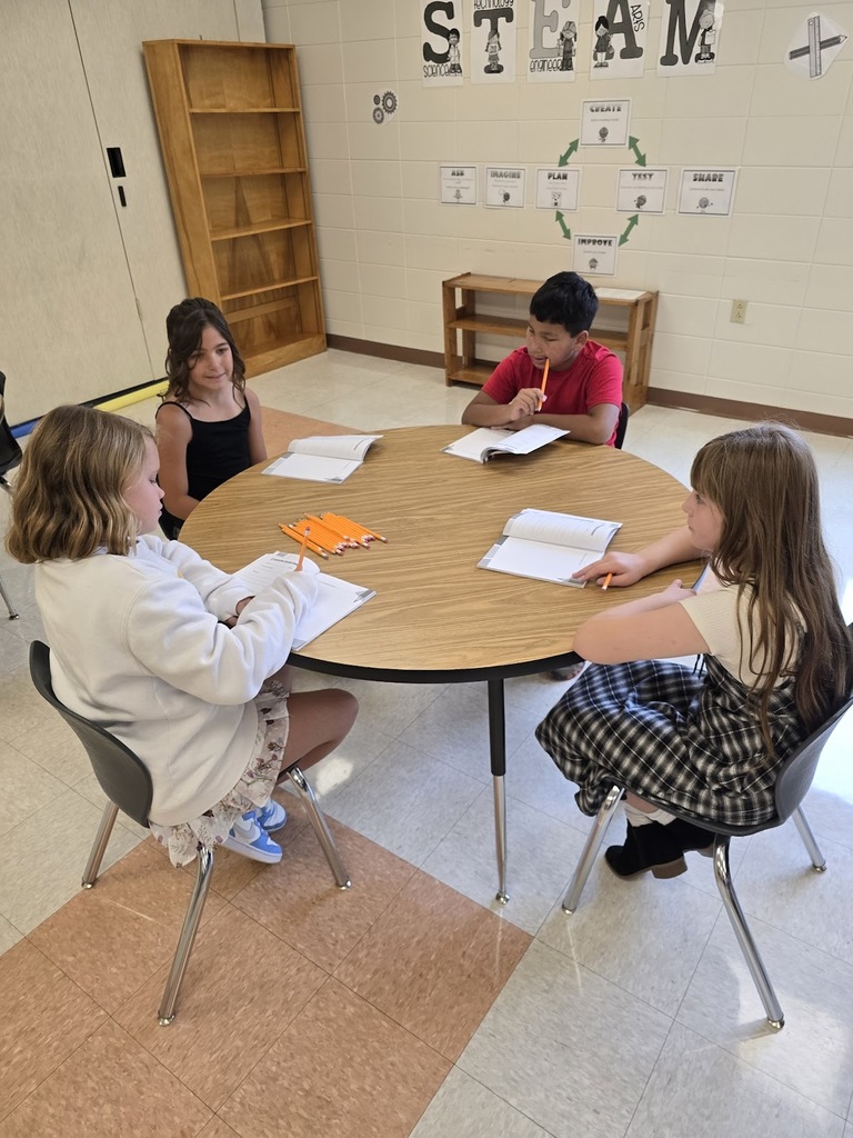 20250909_114106 - Kendra Mossey