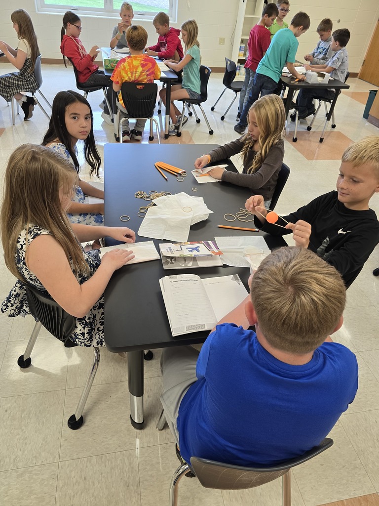 20250909_114420 - Kendra Mossey