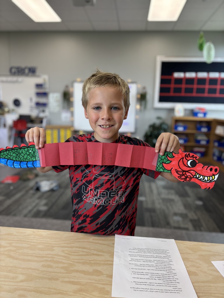 2nd Grade Unit on Ancient Civilizations