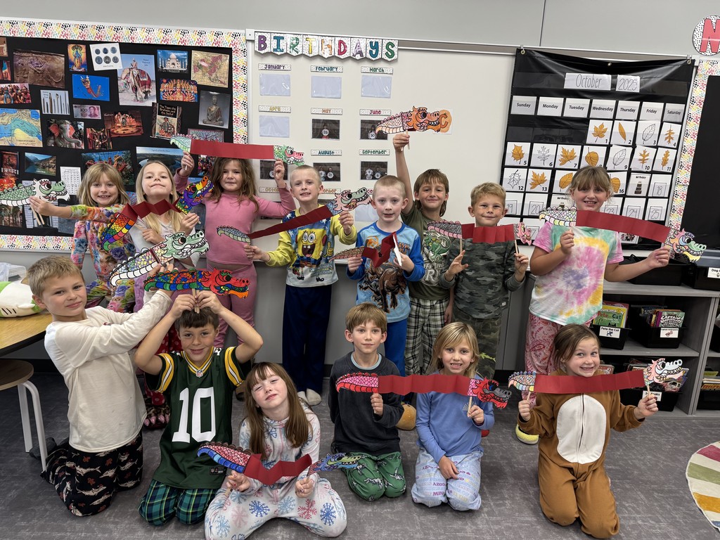 2nd Grade Unit on Ancient Civilizations