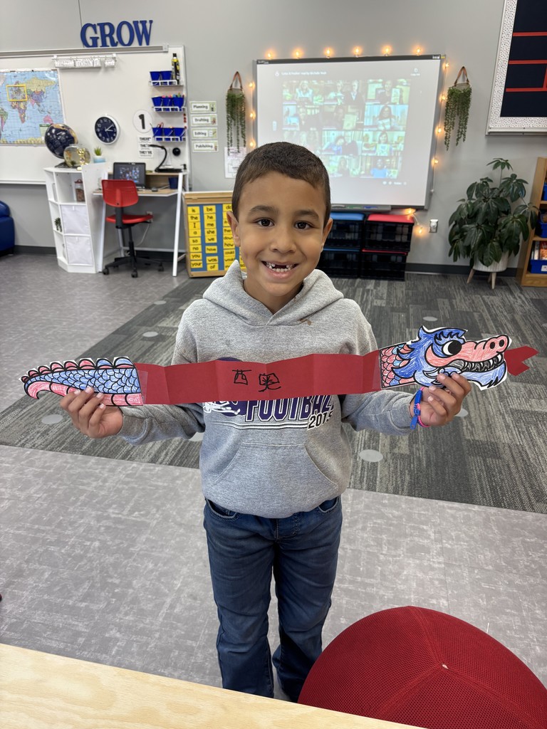 2nd Grade Unit on Ancient Civilizations