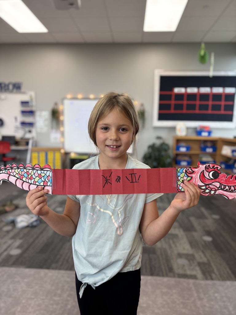 2nd Grade Unit on Ancient Civilizations