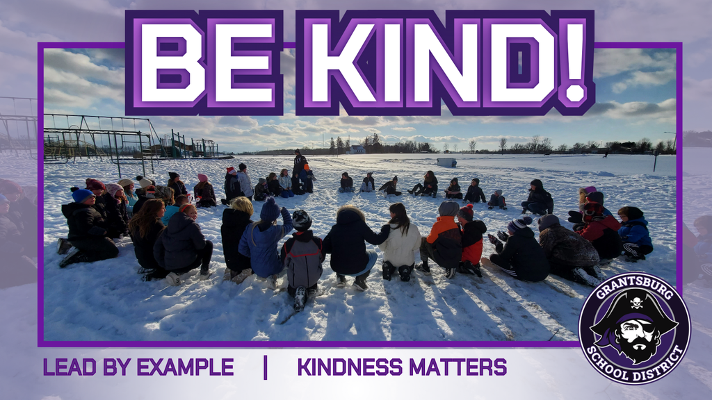 Grantsburg_Social_Unity Day 2025