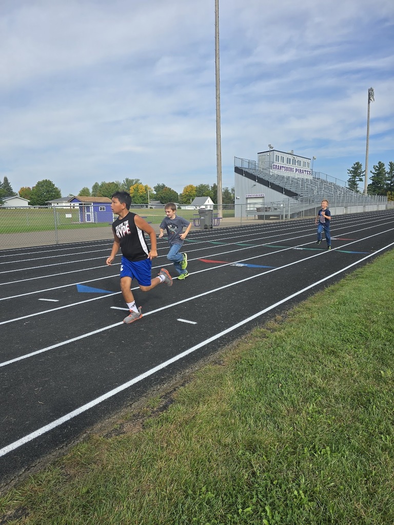 20250917_095741(0) - Kendra Mossey