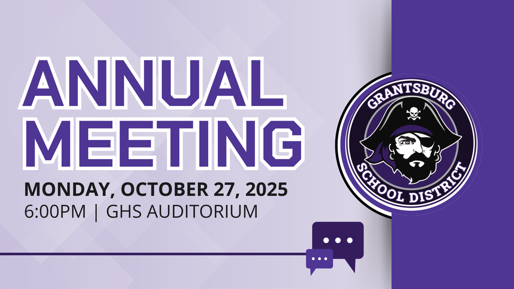 Grantsburg_Social_Annual Meeting 2025