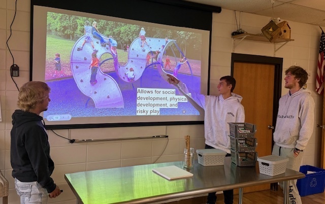 IMG_0866 (2) - Michelle Taylor