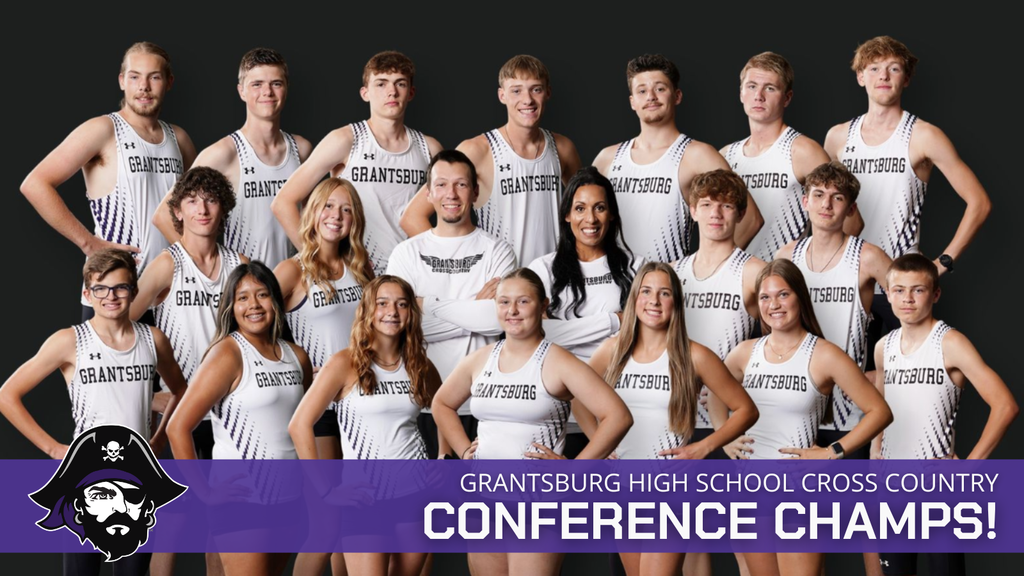 Grantsburg_Social_GHS XC Conference Champs