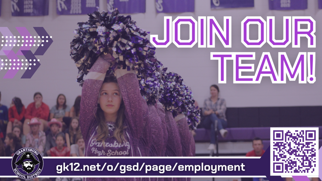 Grantsburg_Social_Hiring 8