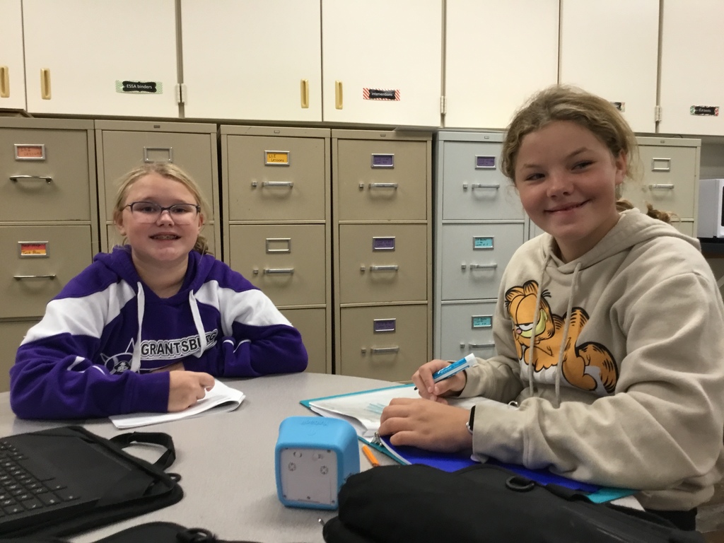 IMG_0278 - Billie Rengo