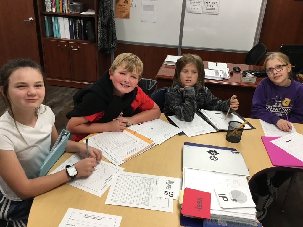 IMG_0281 - Billie Rengo