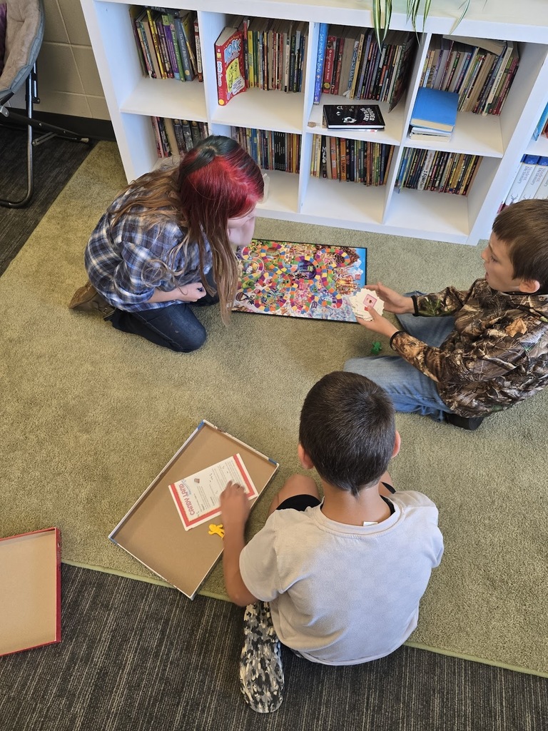 20250925_084400 - Kendra Mossey