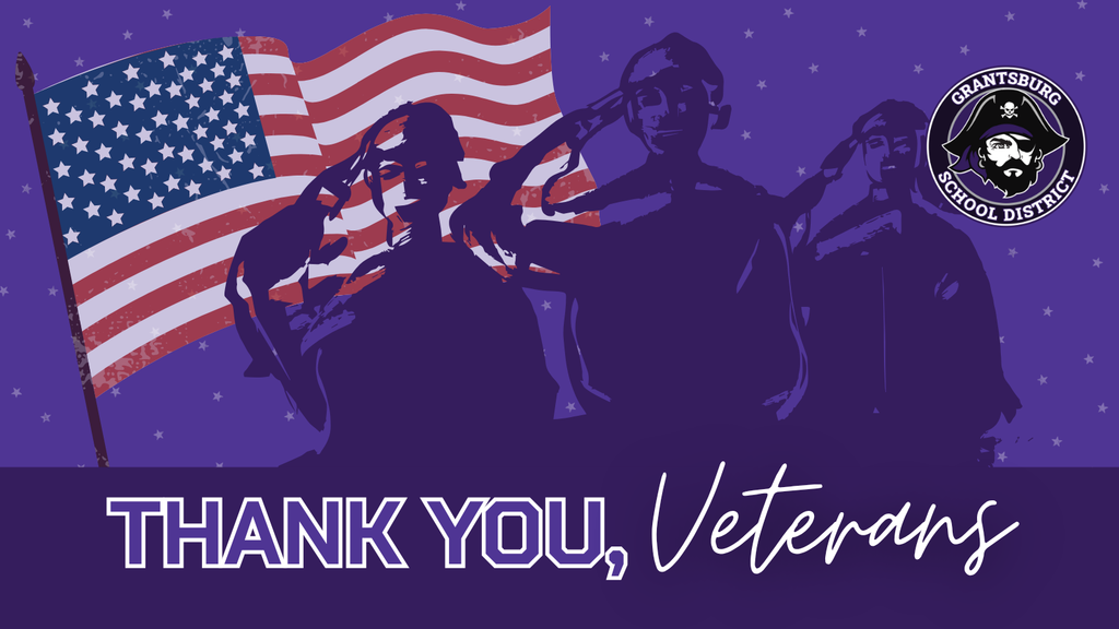 Grantsburg_Social_Veterans Day 2025