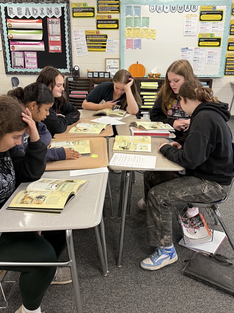 IMG_5584 - Kelly Londre