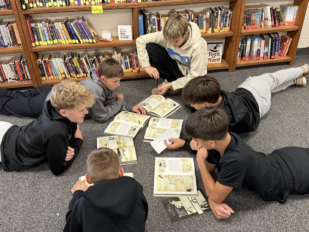 IMG_5582 - Kelly Londre