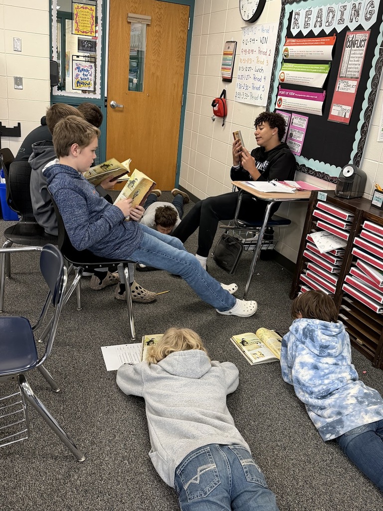 IMG_5588 - Kelly Londre