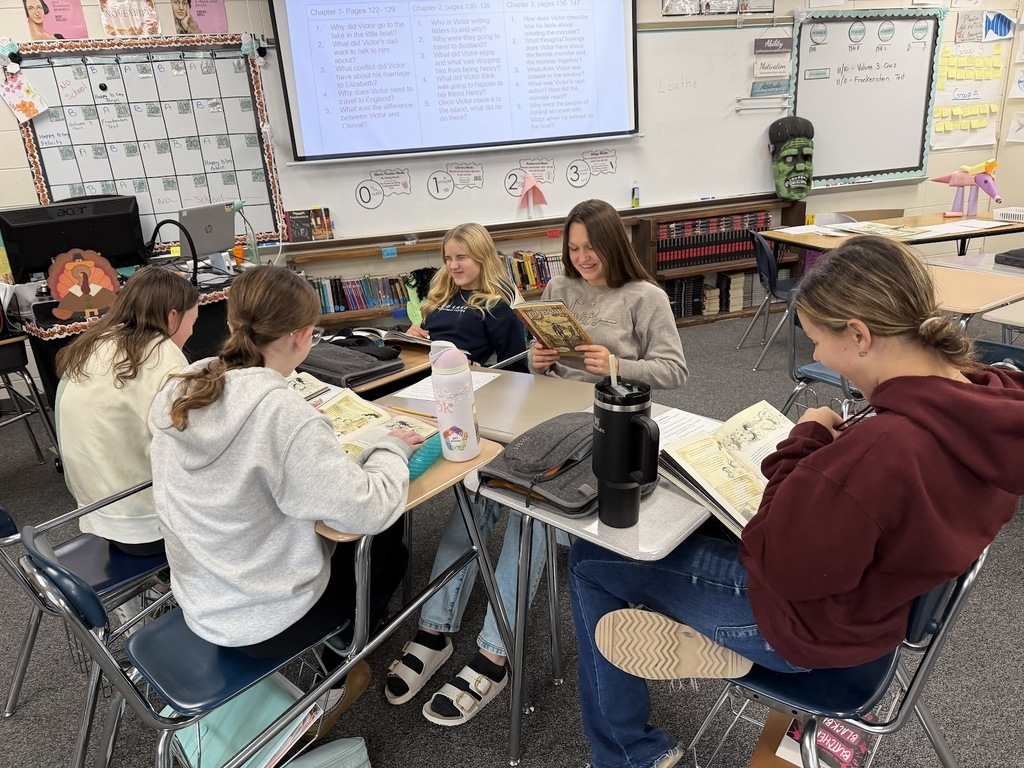 IMG_5586 - Kelly Londre