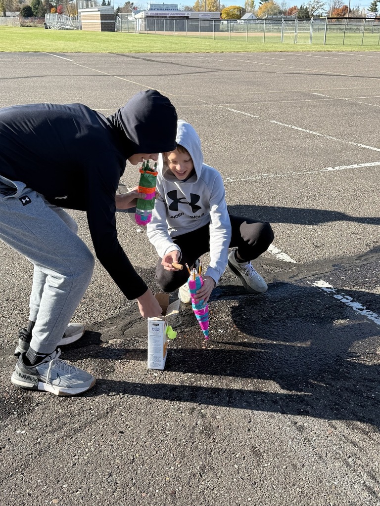 IMG_5508 - Kelly Londre