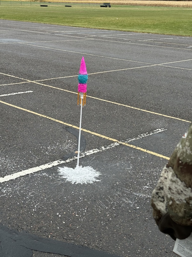 IMG_5484 - Kelly Londre