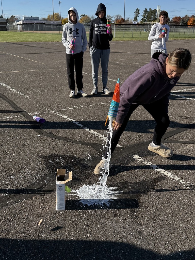 IMG_5505 - Kelly Londre