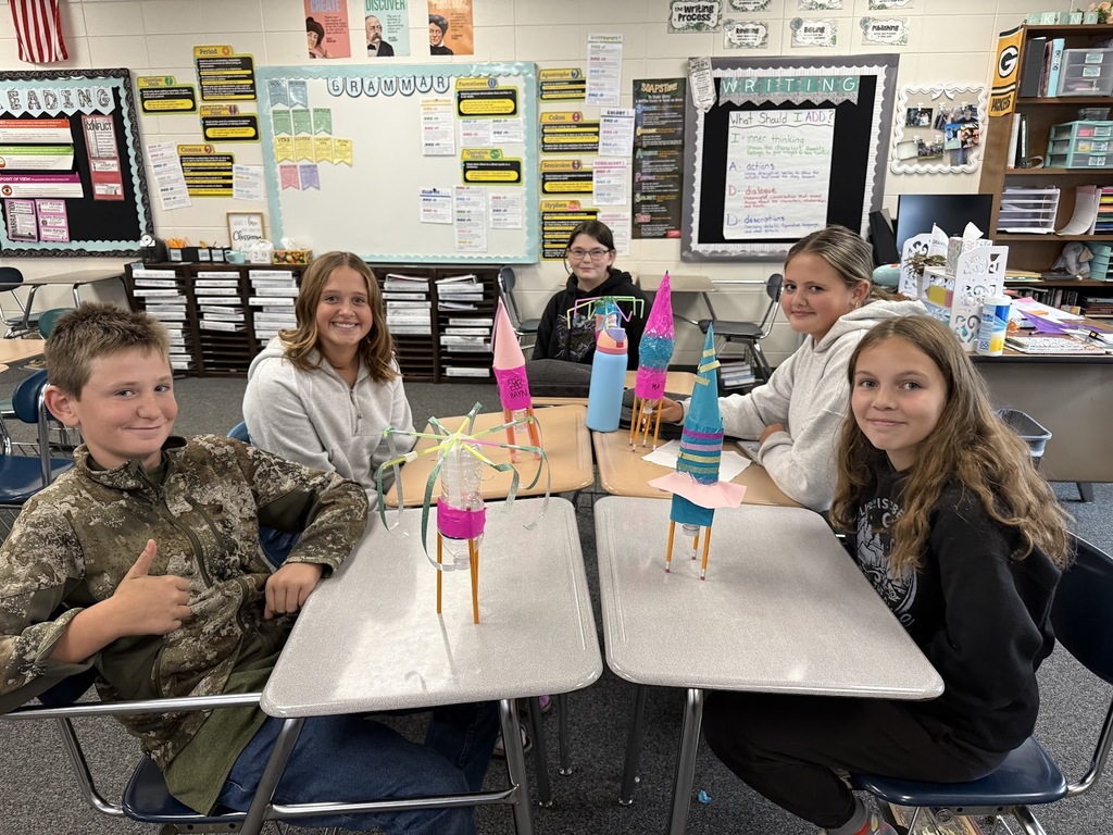 IMG_5456 - Kelly Londre