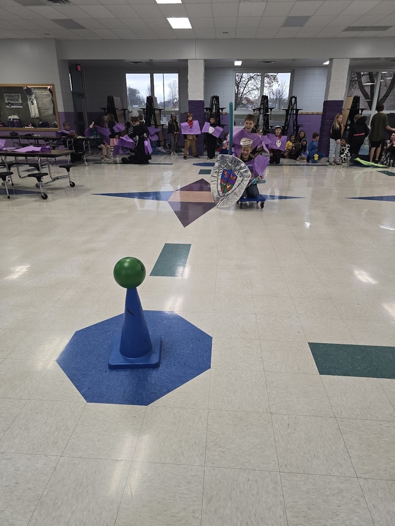 20251031_111535 - Kendra Kurkowski