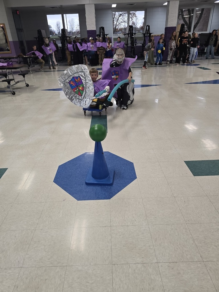 20251031_111200 - Kendra Kurkowski