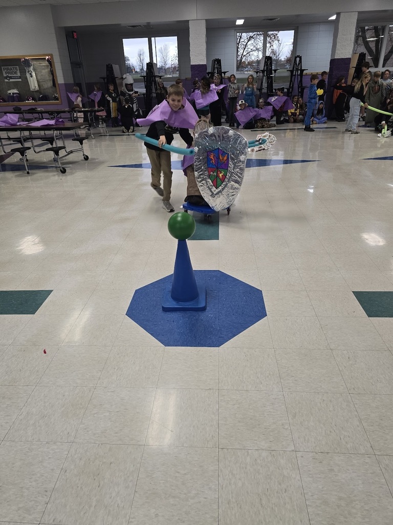 20251031_111349 - Kendra Kurkowski