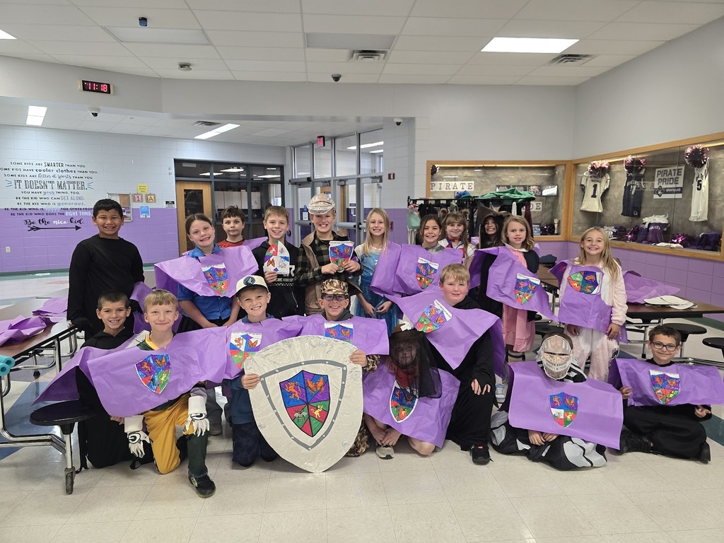 20251031_111855 - Kendra Kurkowski