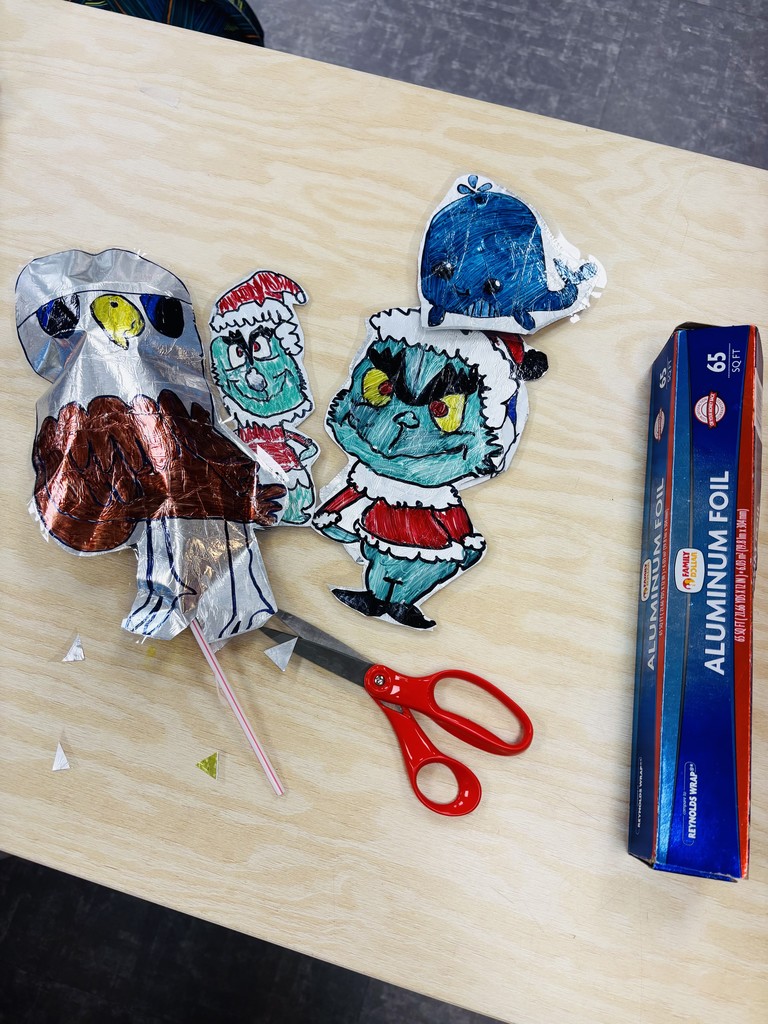 Balloons over Broadway