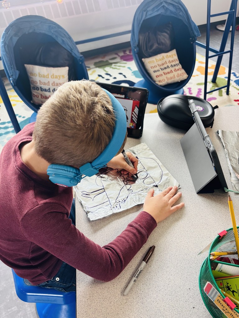Balloons over Broadway