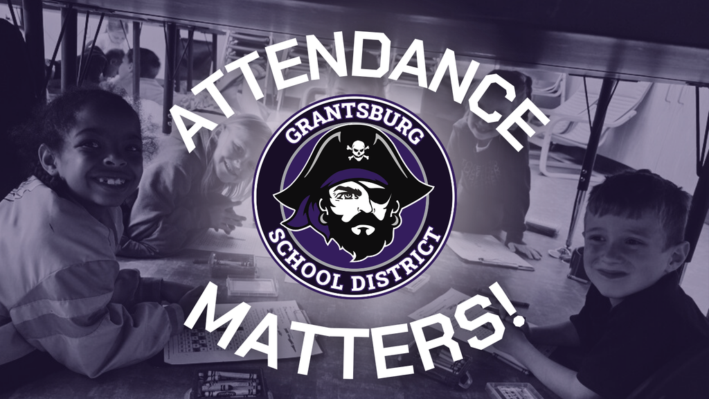 Grantsburg_Social_Attendance Matters 11