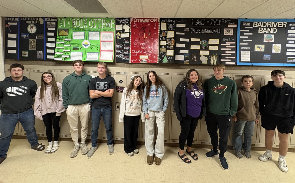 IMG_1607 - Bradley Nelson