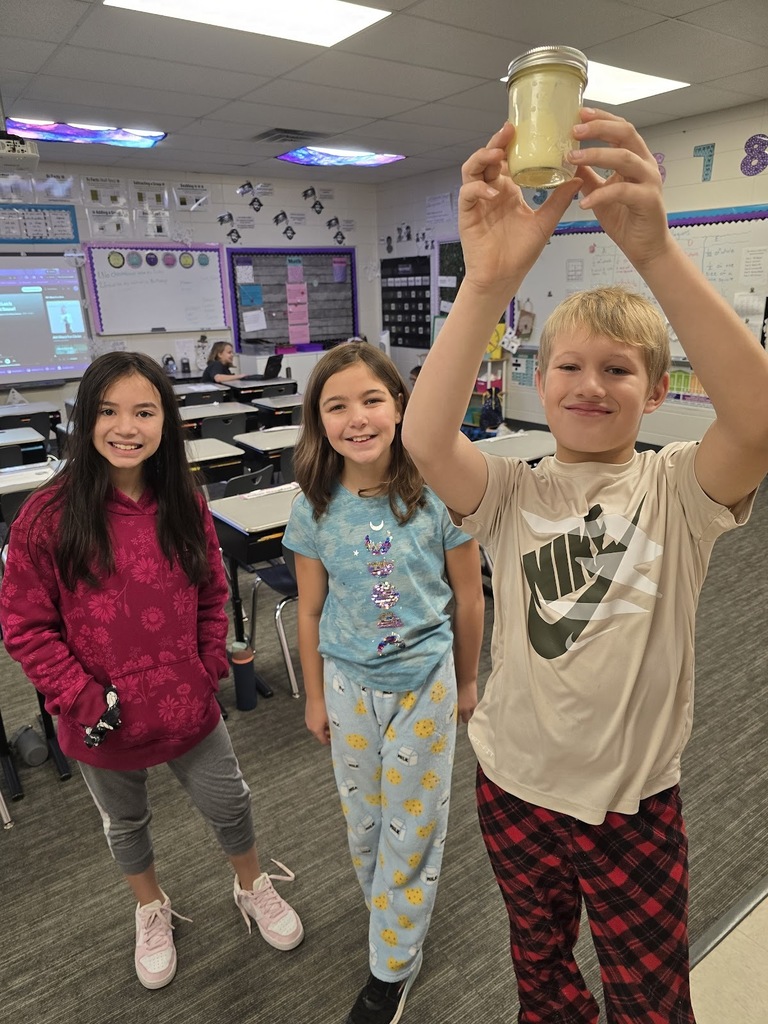 20251125_084958 - Kendra Kurkowski