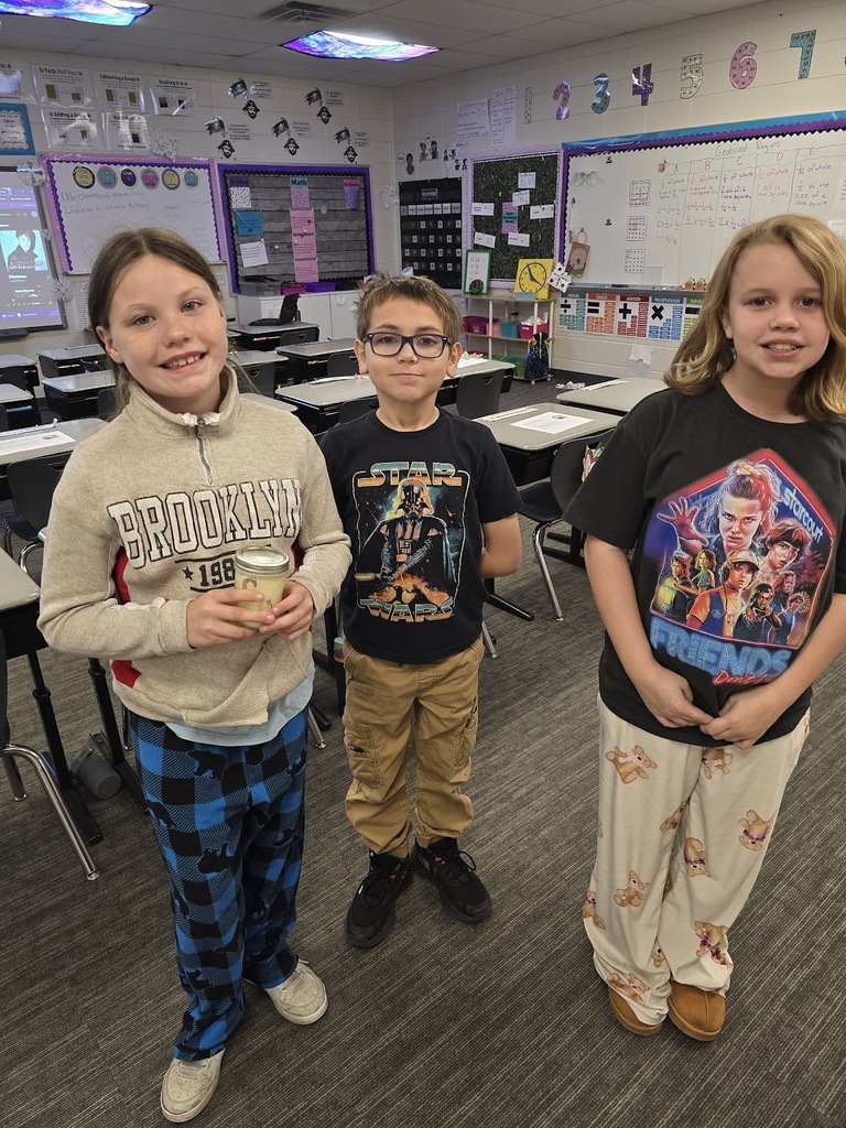 20251125_085110 - Kendra Kurkowski