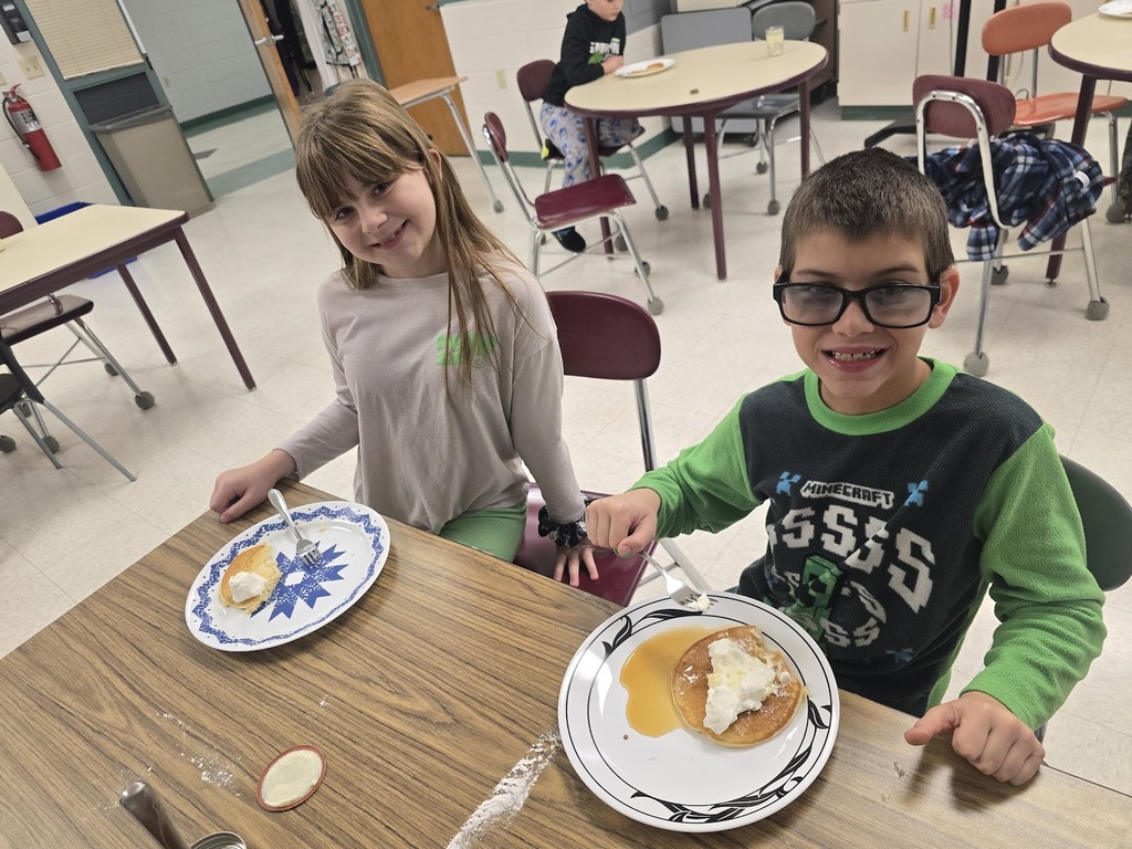 20251125_135229 - Kendra Kurkowski