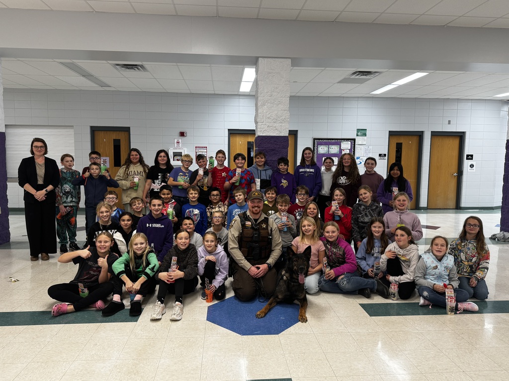 IMG_9006 - Jennifer Carlson