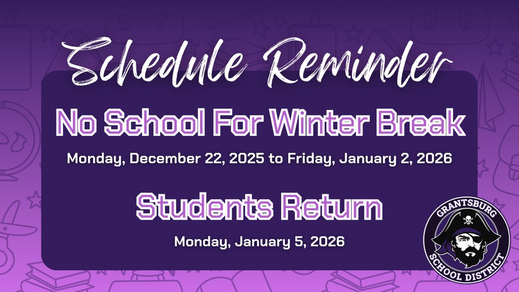 Grantsburg_Social_Schedule Reminder 12