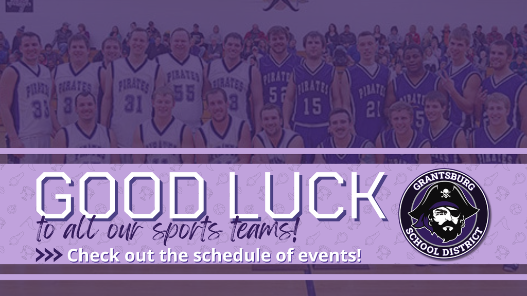 Grantsburg_Social_Good Luck Sports Teams_12