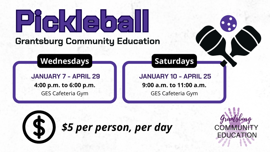 Grantsburg_Social_Pickleball_12