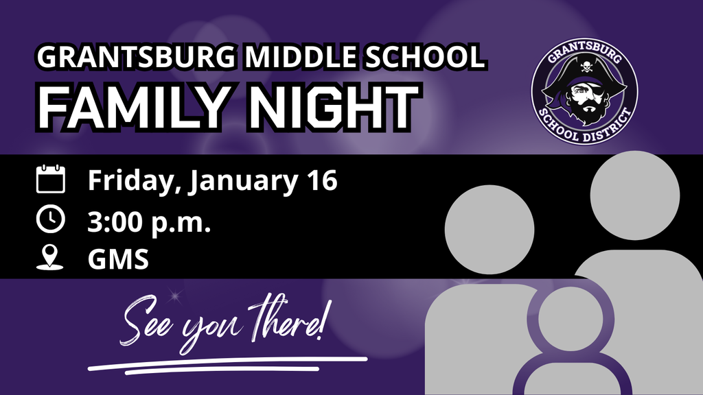 Grantsburg_Social_GMS Family Night_12