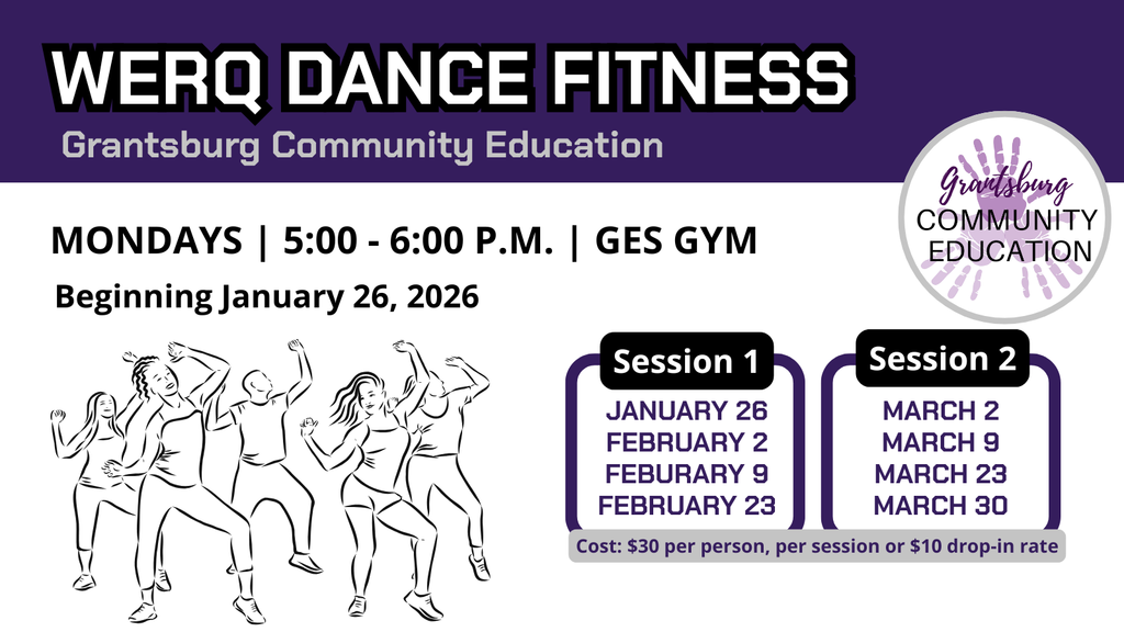 Grantsburg_Social_WERQ Dance Fitness_12