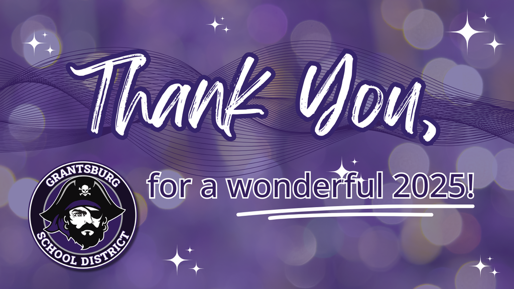 Grantsburg_Social_Thank You For 2025_12