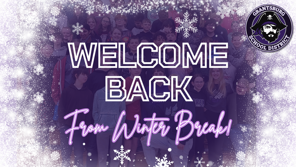 Grantsburg_Social_Welcome Back_1